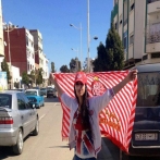 Wydad casablanca sur yala.fm